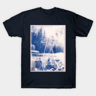 Stilled T-Shirt